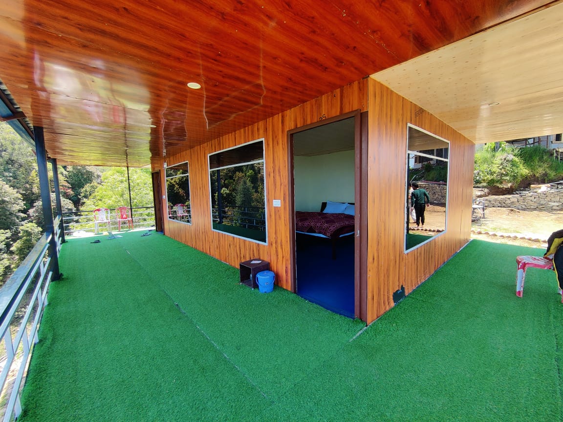 Gallery image