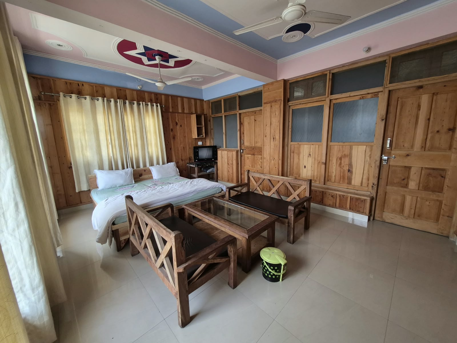 Gallery image