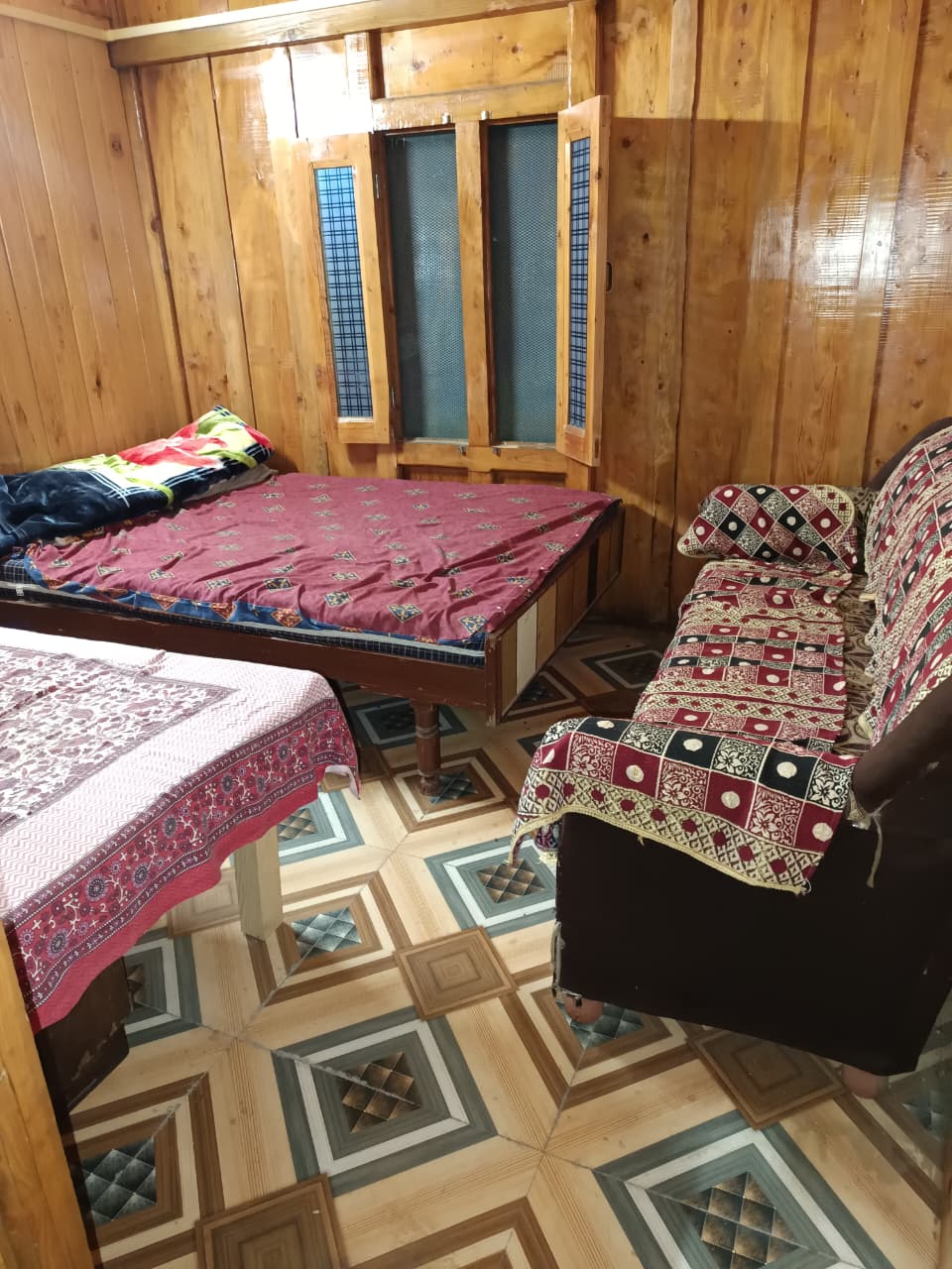 Gallery image